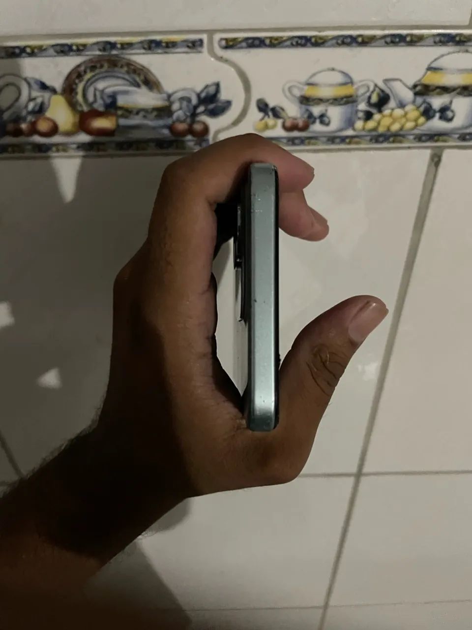 Redmi 15c 128gb