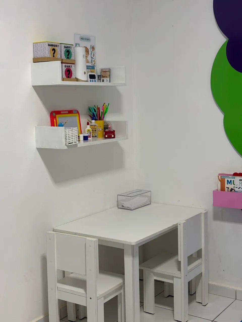 Aluguel de sala comercial  - Foto 2