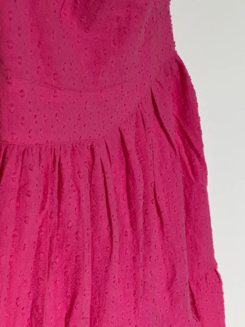 Vestido Myplace p