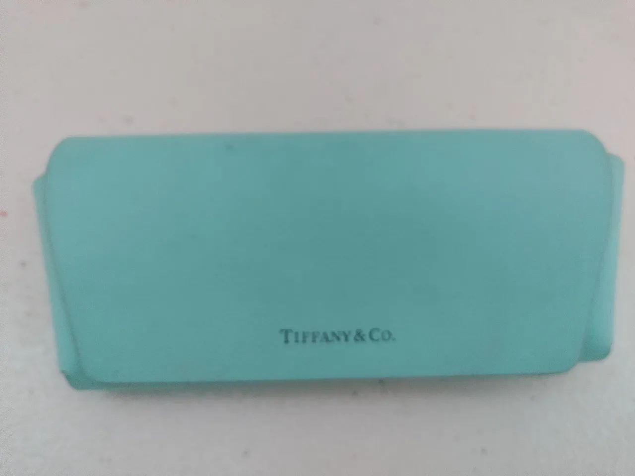 Oculos Tiffany & CO - Foto 3