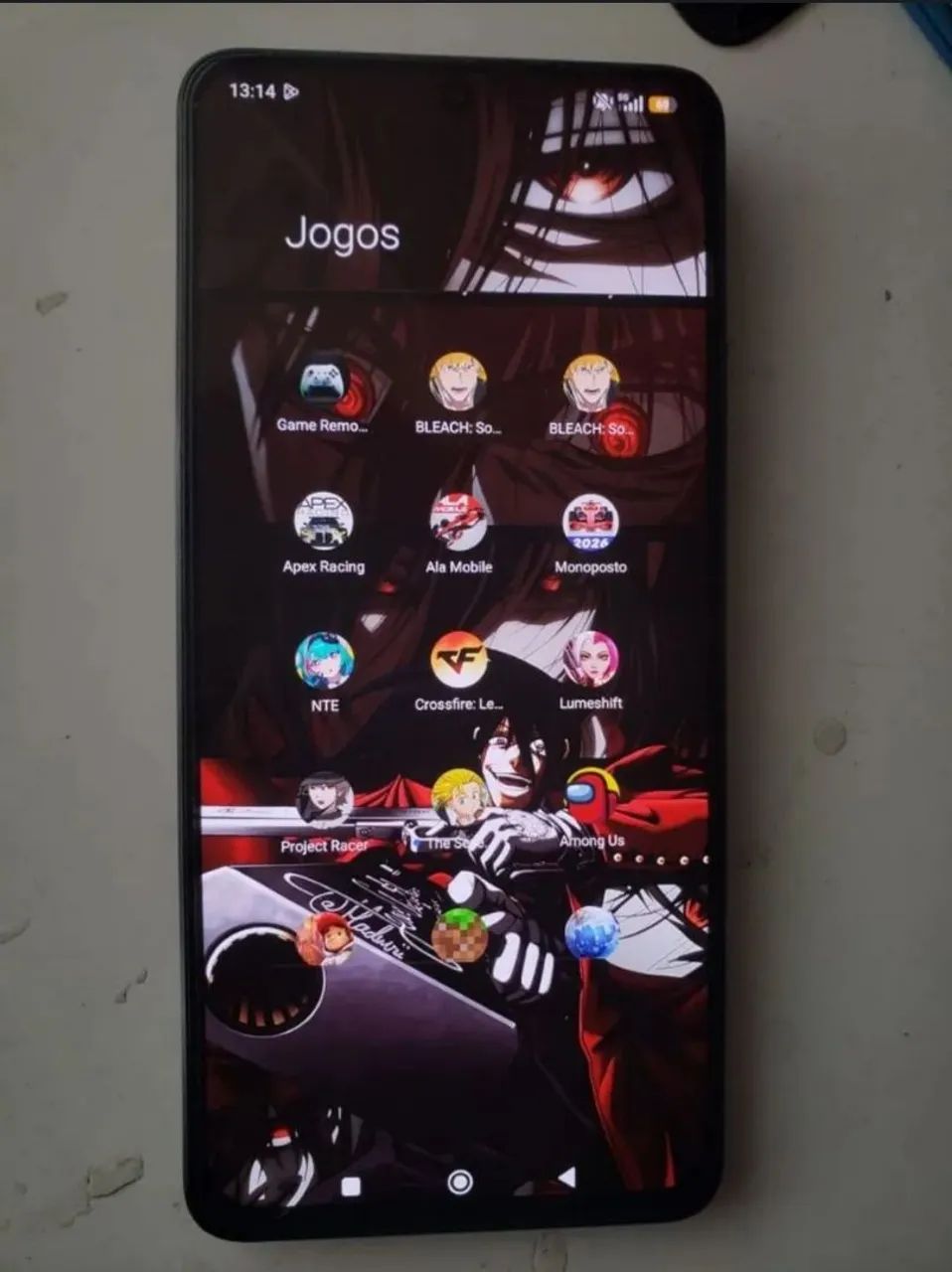 POCO X6 PRO - Foto 4