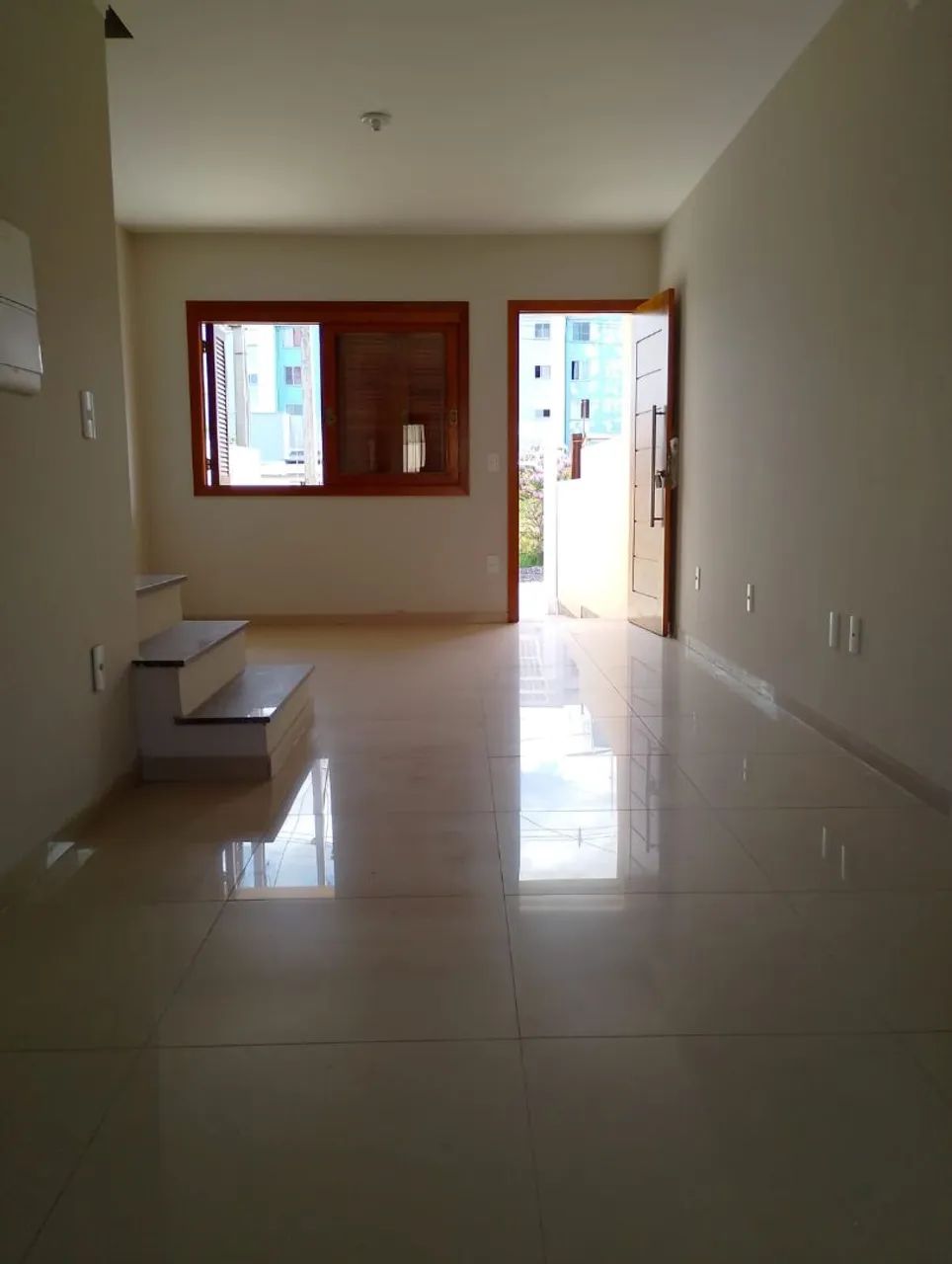 Sobrado  - Foto 3