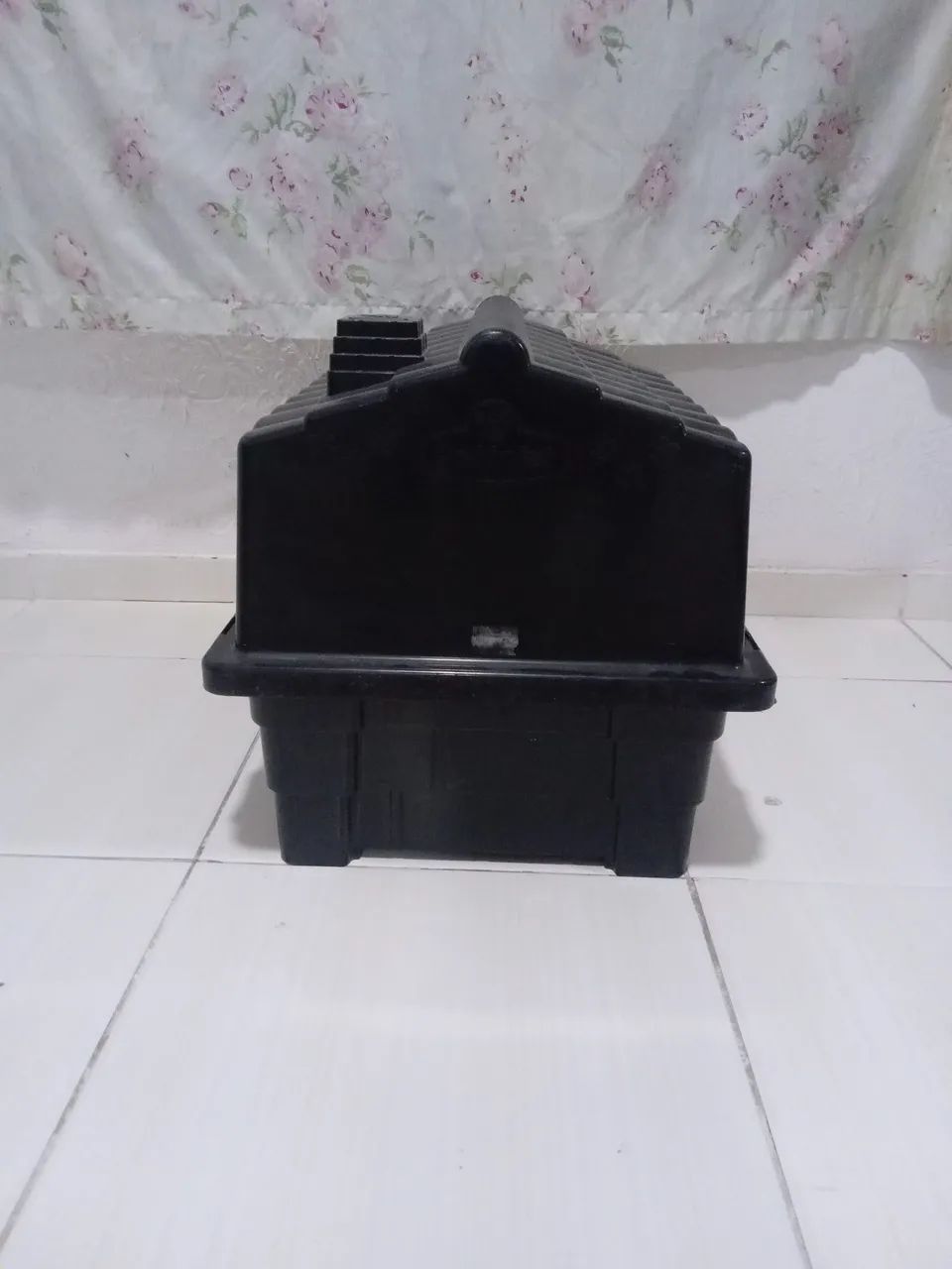 Casa para cachorro 65581362150146121