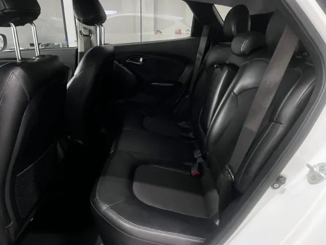 IX 35 GL - 2020 - 87.000KM - OPORTUNIDADE - Foto 5