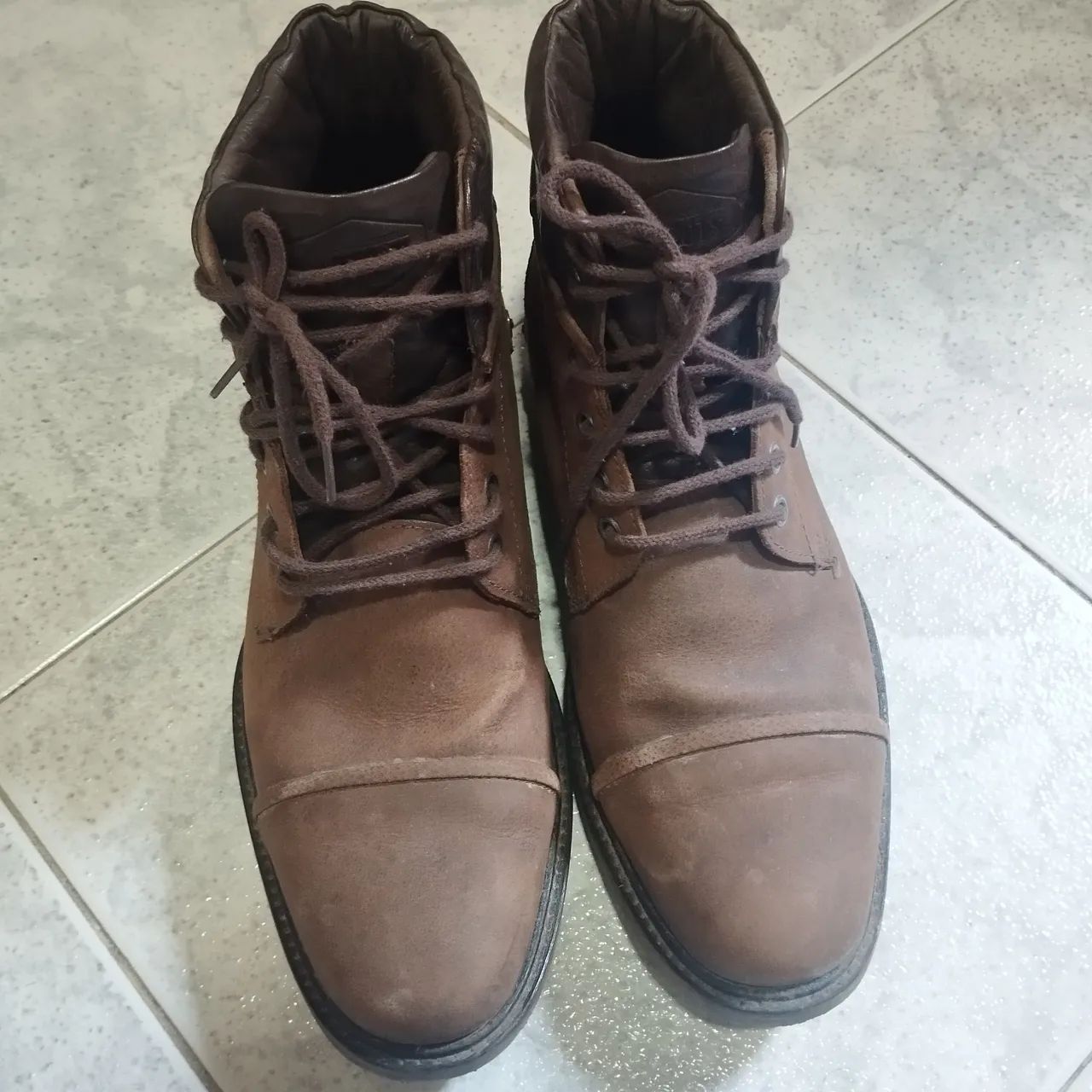 Botina Boots N°39 