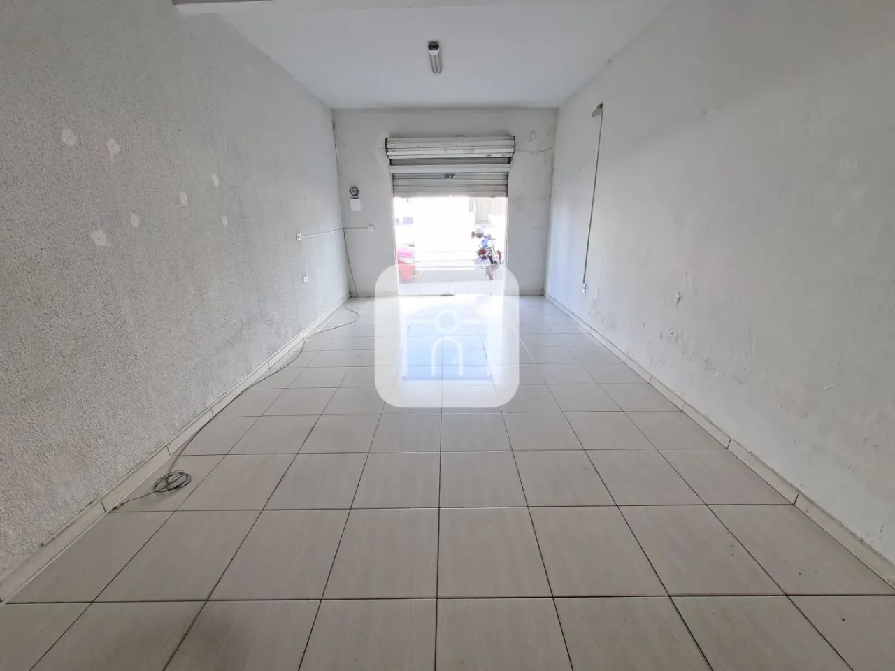 Cômodo comercial no Bairro Tubalina - Foto 3