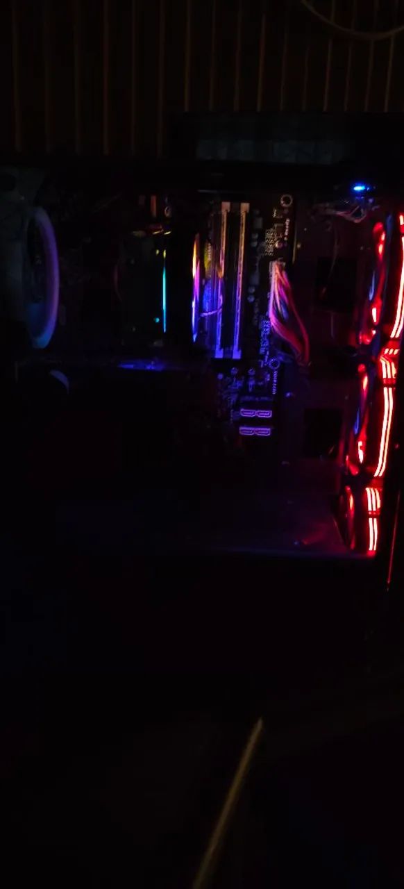 Pc  - Foto 5