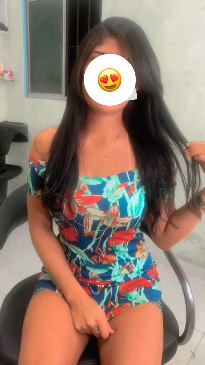 Cabelo humano  - Foto 2