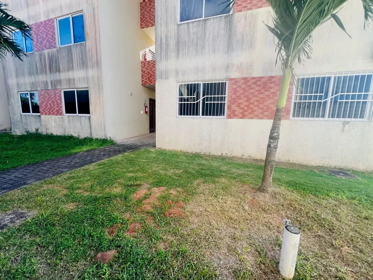 RS | VENDE-SE APARTAMENTO - Foto 3