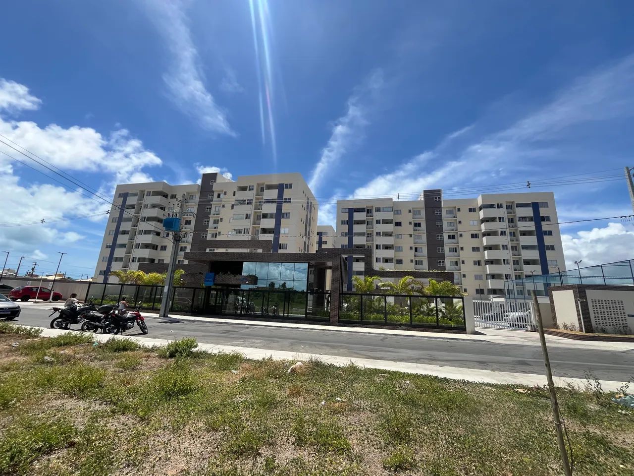 Aruana Prime Residence  - Foto 2