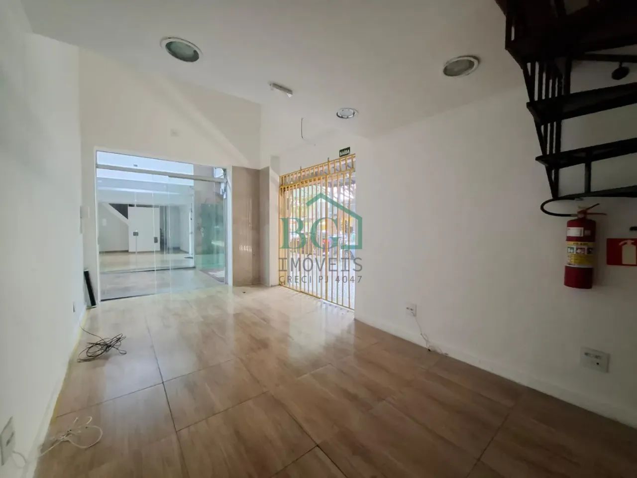 Galeria Gibimba - Foto 4