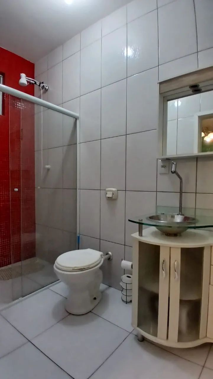 Casa aconchegante  - Foto 3