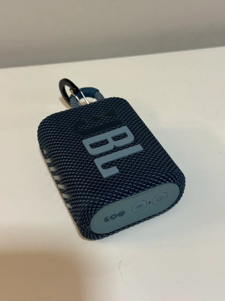 JBL GO 3 - Foto 2