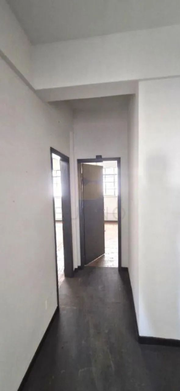 PRÉDIO COMERCIAL - VENDA - Centro Norte - Cuiabá/MT - Foto 4