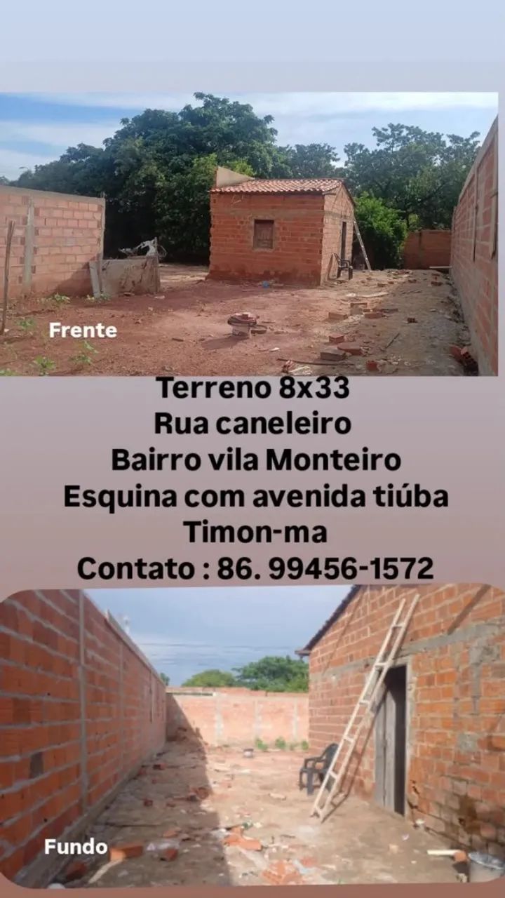 Terreno
