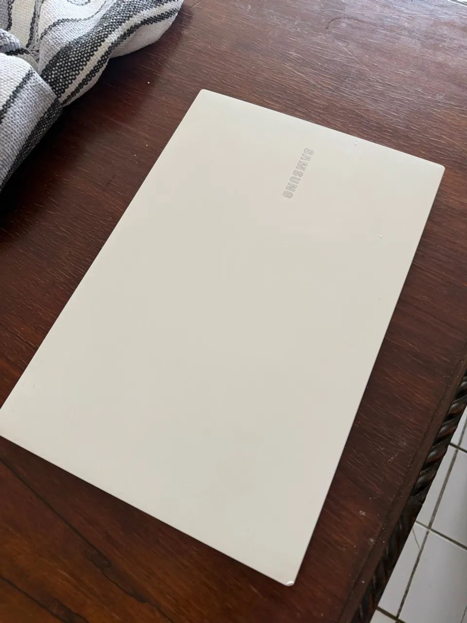 Notebook Samsung E30 i3  - Foto 2