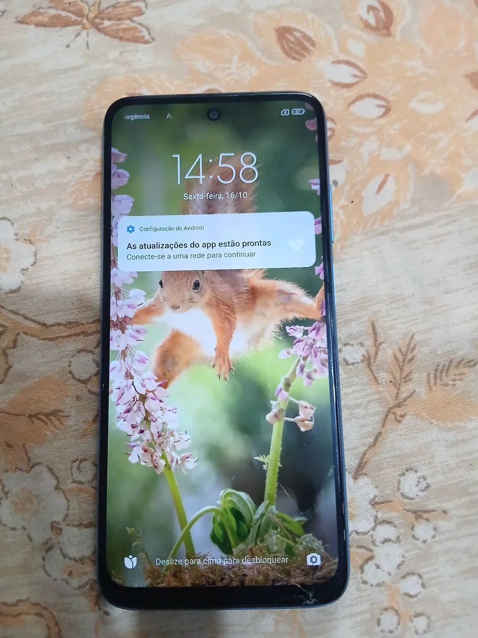 Redmi 10