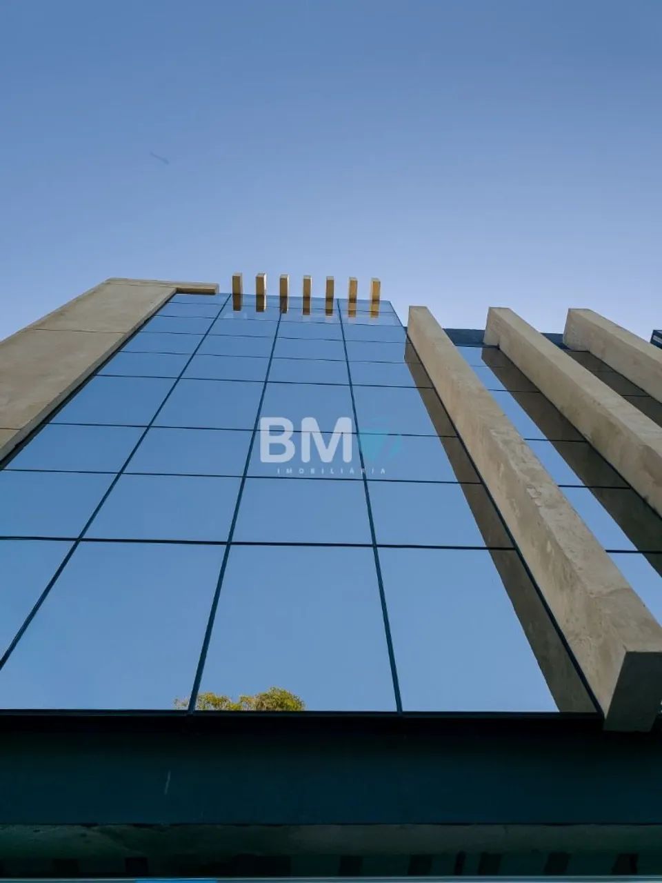 Prédio, 820 m² - venda por R$ 7.800.000,00 ou aluguel por R$ 45.000,00/mês - Vila American - Foto 3