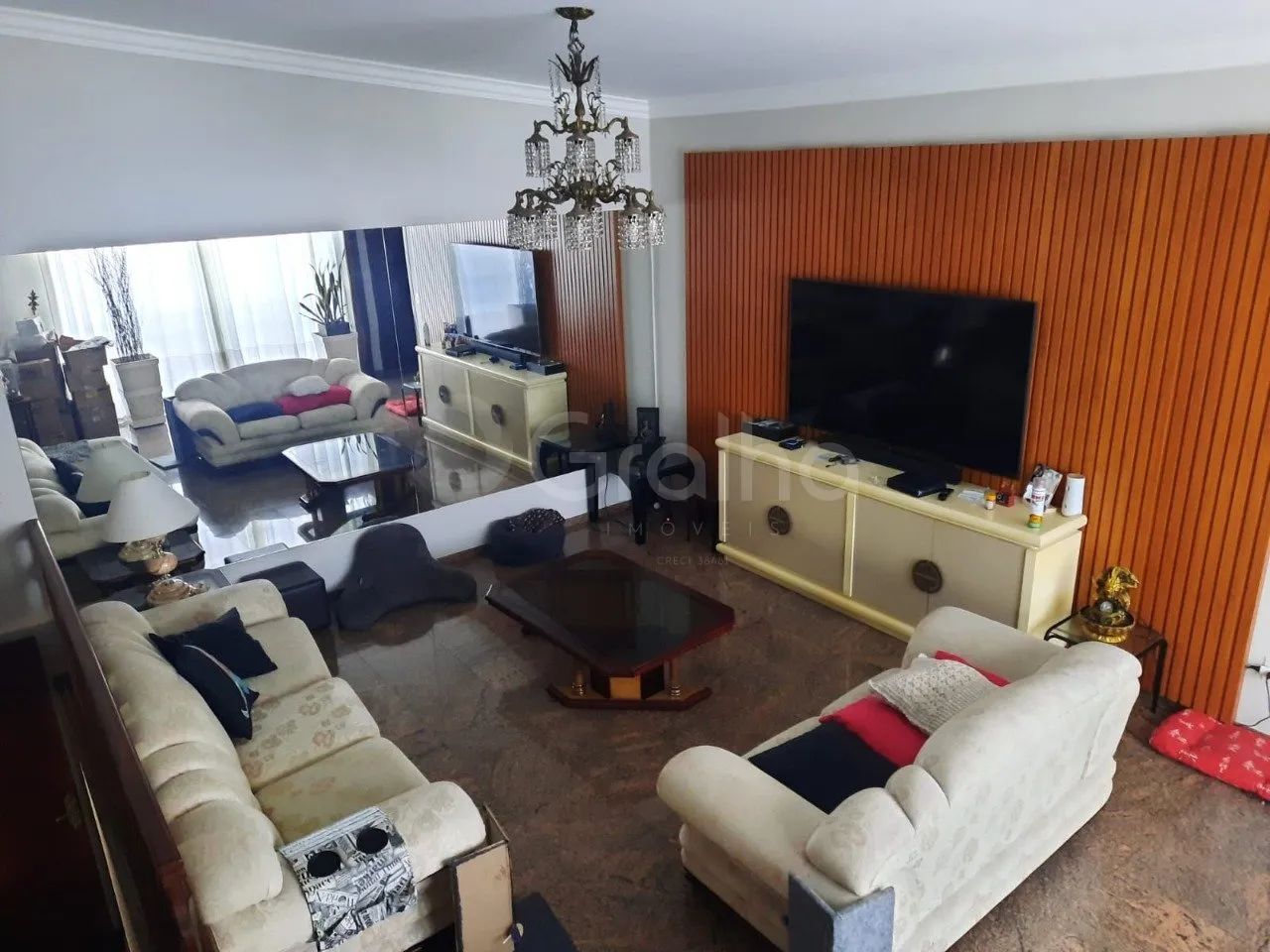 Casa residencial em capoeiras - Foto 2