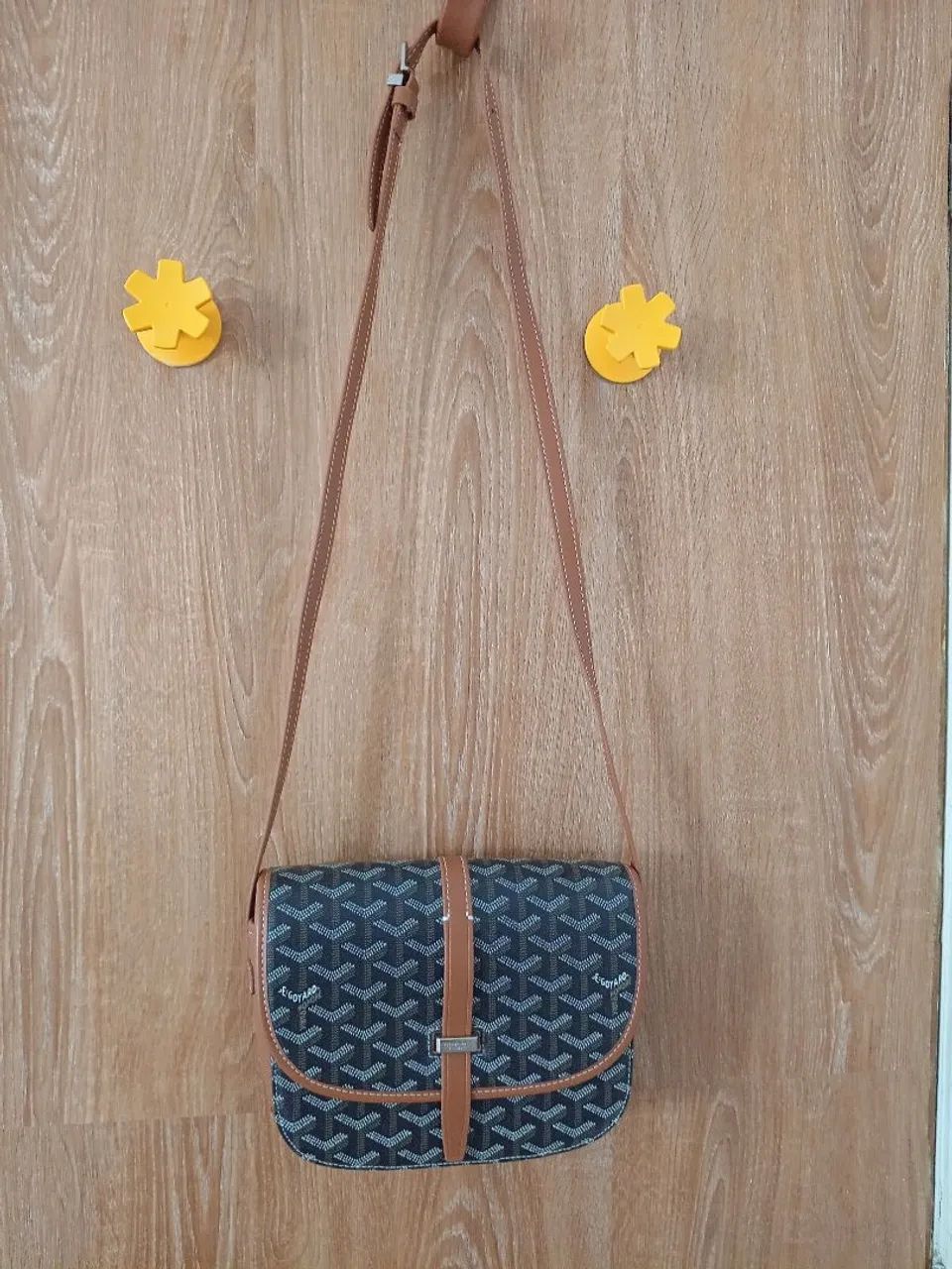 Bolsa  - Foto 2