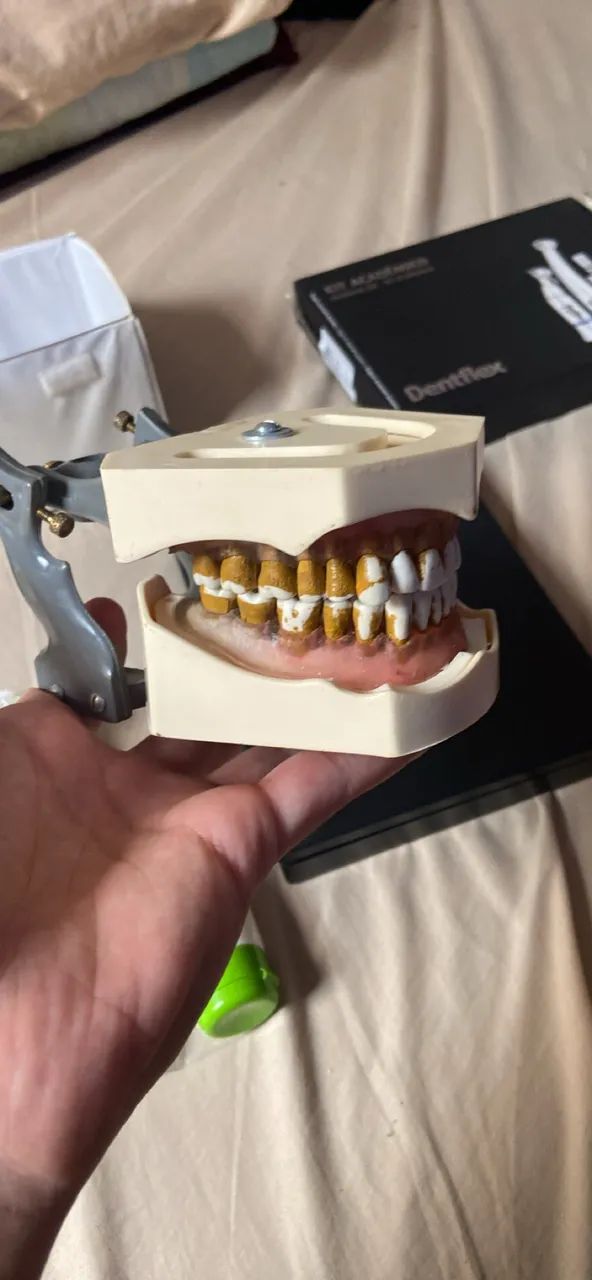 Dentflex - Foto 5