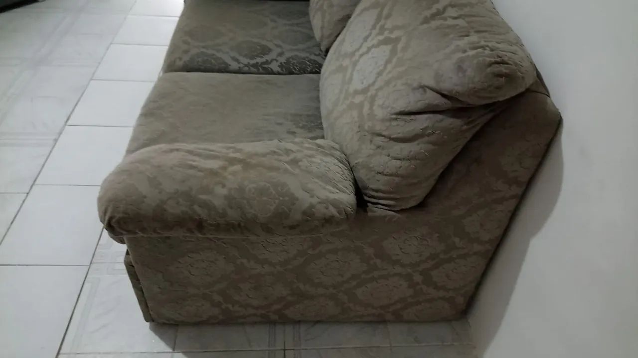 Sofá  - Foto 2