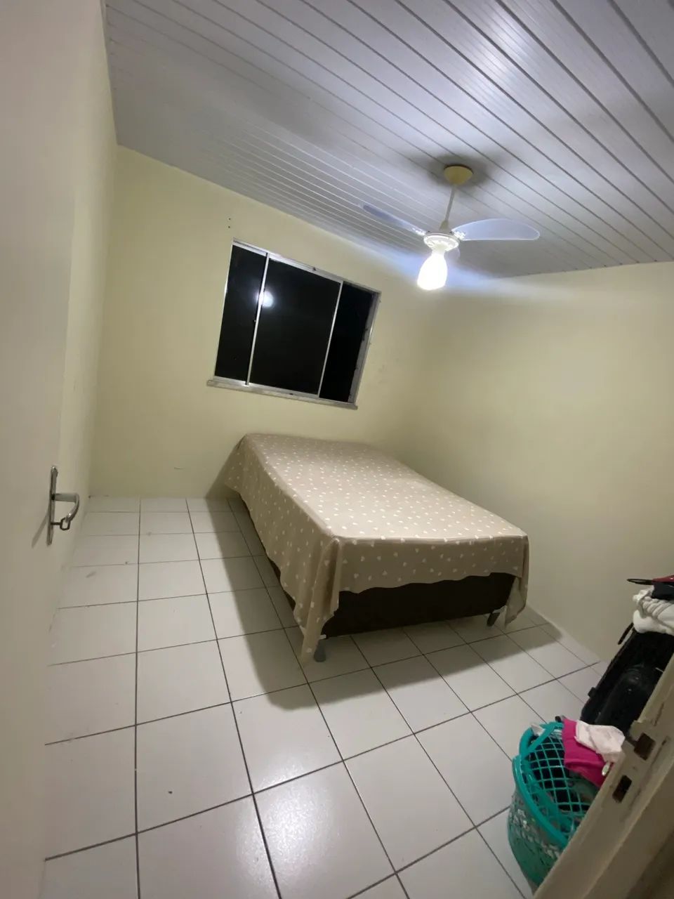 Aluguel de quarto  - Foto 5
