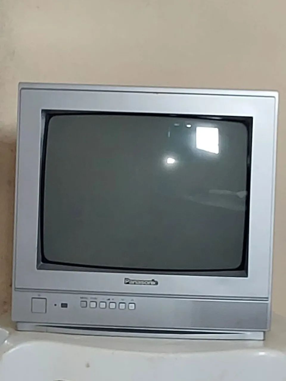 Tv Completa