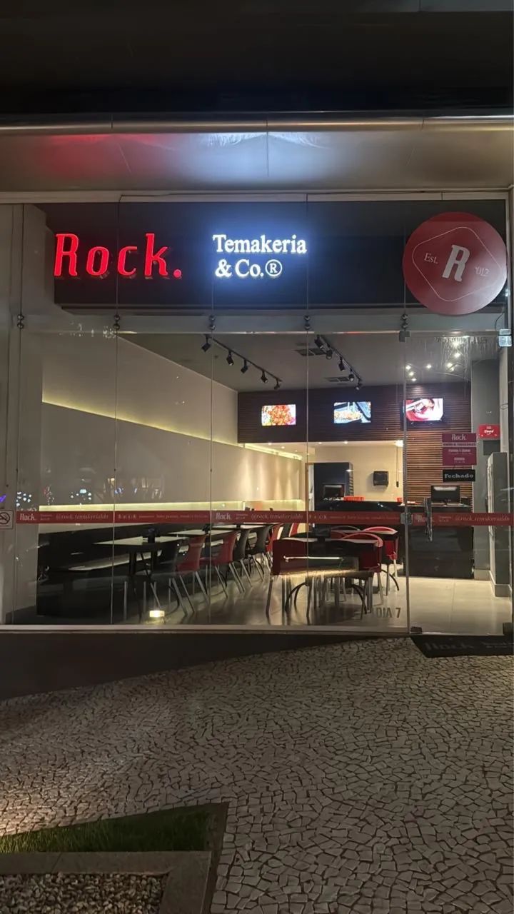 Ponto comercial gleba palhano - Foto 2