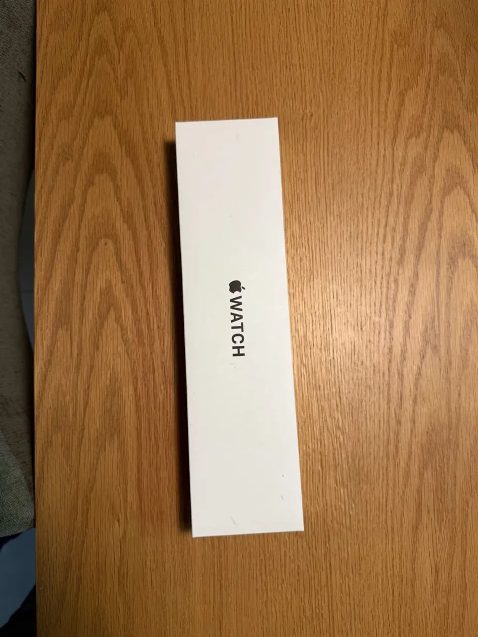 Apple Watch SE 44mm - Foto 2