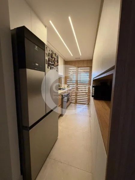 Apartamento em Vila Aricanduva - Foto 5
