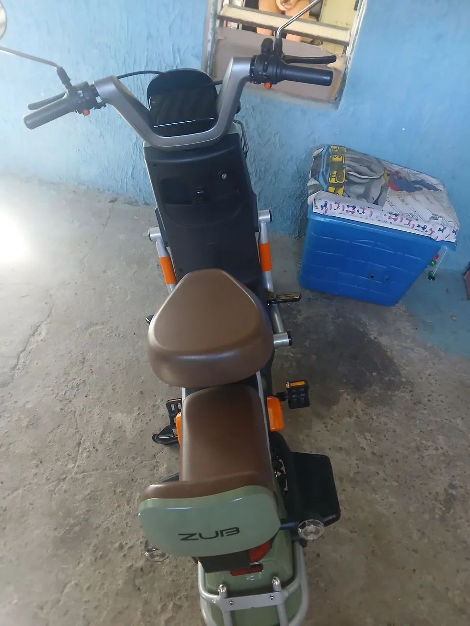 Vende  - Foto 5