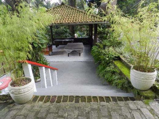 Sítio Doce Harmonia este paraíso está liberado para Festas e Eventos! - Foto 18