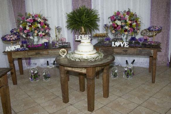 Sítio Doce Harmonia este paraíso está liberado para Festas e Eventos! - Foto 19