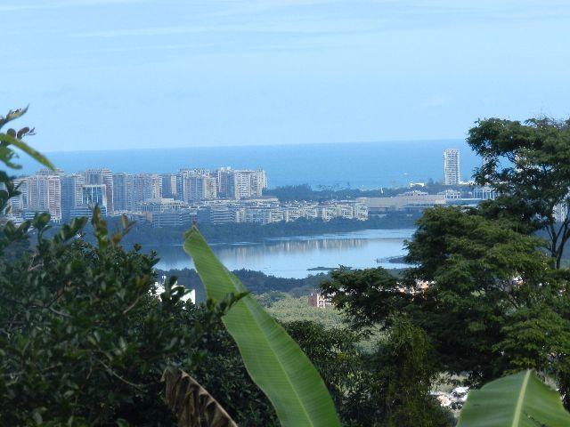 Sítio Doce Harmonia este paraíso está liberado para Festas e Eventos! - Foto 16