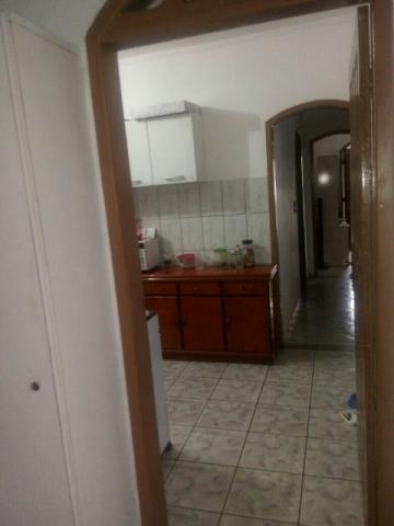 Casa em Santa Clara - Vitoria - Foto 5