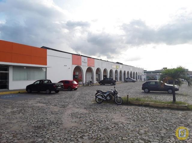 Loja comercial para alugar em Carlito pamplona, Fortaleza cod:22400
