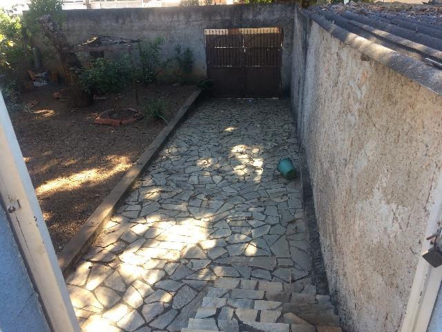 Casa Candangolândia - Foto 14