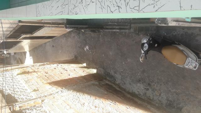 Casa 2/4 no Nordeste de Amaralina - Foto 19