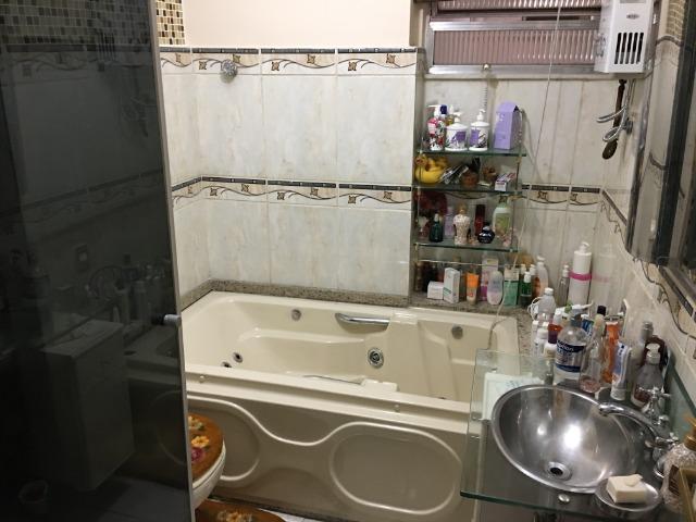 Apartamento Tijuca 3 quartos - Foto 17