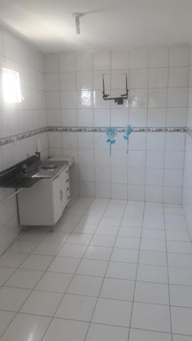 Casa 2/4 no Nordeste de Amaralina - Foto 8