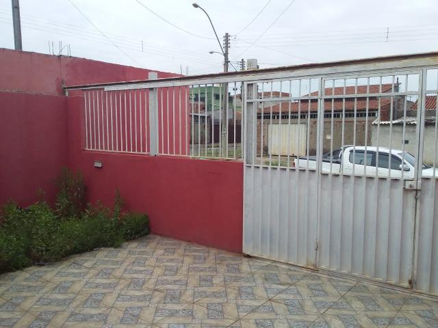 QD 805- Recanto das Emas - Foto 17