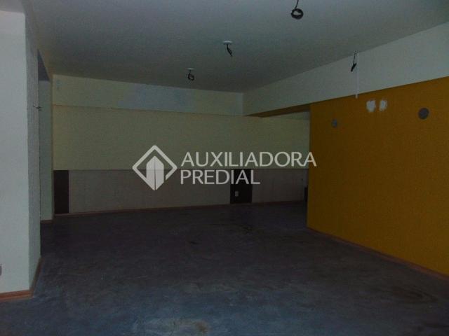Escritório para alugar em Boa vista, Porto alegre cod:241959 - Foto 5