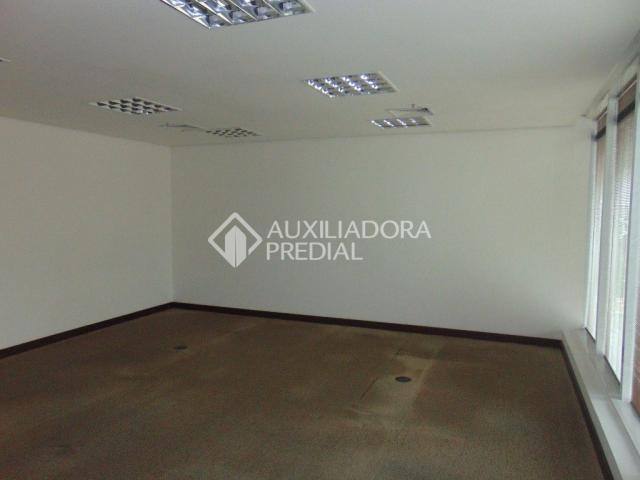 Escritório para alugar em Boa vista, Porto alegre cod:248247 - Foto 11