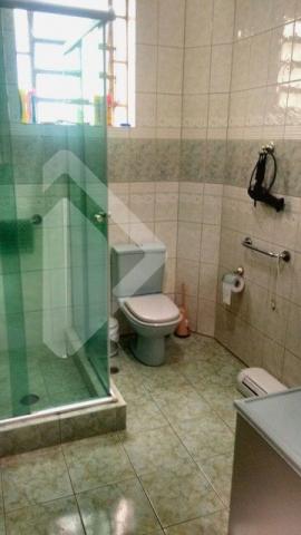 Apartamento à venda com 4 dormitórios em Cidade baixa, Porto alegre cod:191301 - Foto 7