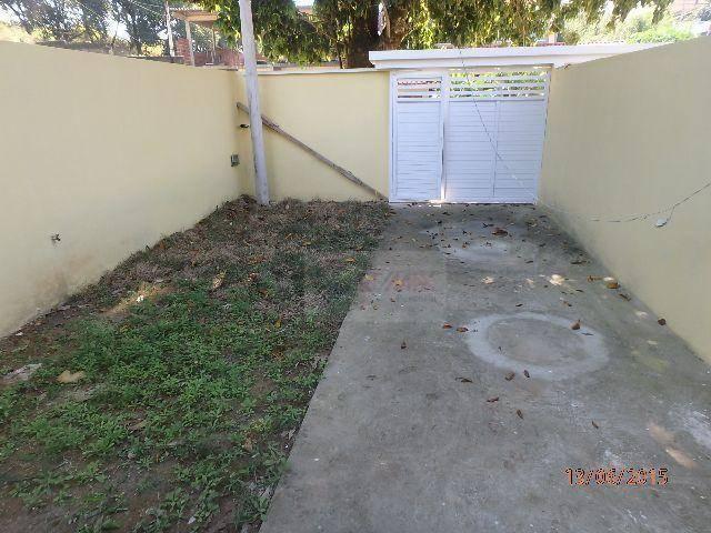 Casa com 3 dormitórios à venda, 108 m² por r$ 295.000,00 - campo grande - rio de janeiro/r - Foto 9