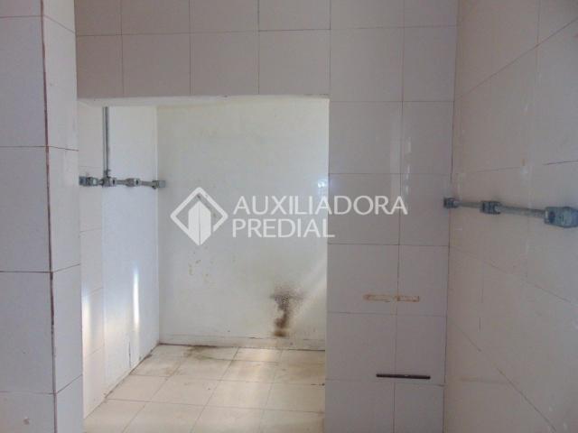 Escritório para alugar em Boa vista, Porto alegre cod:241959 - Foto 17