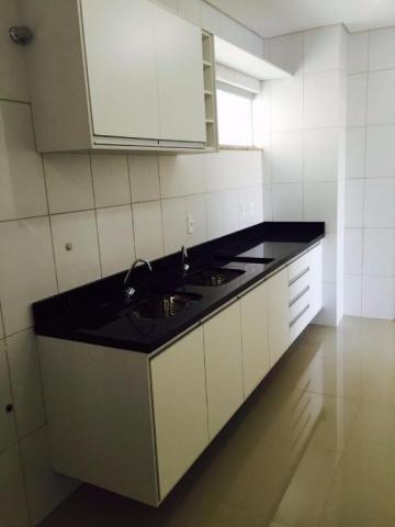 Apartamento Padrão - Foto 9