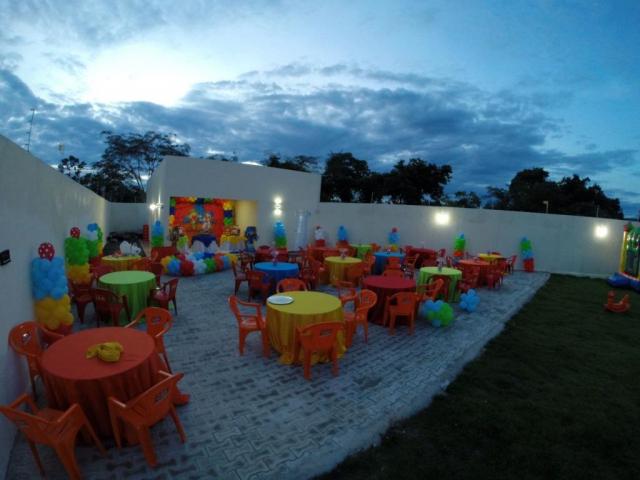 Terreno - Foto 6