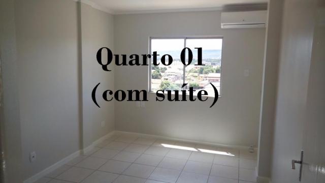 Cobertura - Foto 10